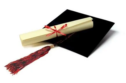 Tutoring pentru a începe