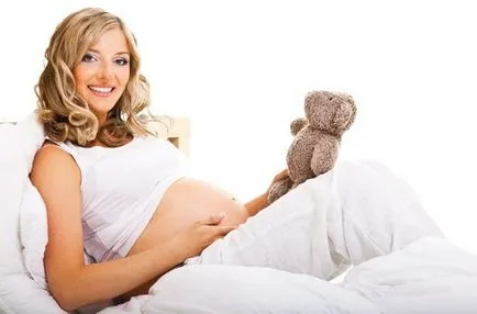 Femeile de vârstă reproductivă este modul în vârstă