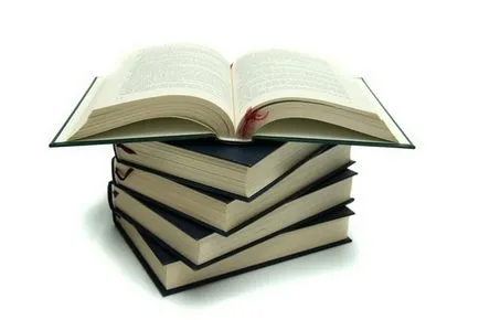 Tutoring pentru a începe