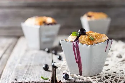 Rețete de mâncăruri delicioase din brânză de vaci pentru copii, site-ul oficial de rețete Julia Vysotsky (feluri de mâncare) Rețete de mâncăruri delicioase din brânză de vaci pentru copii, site-ul oficial de rețete Julia Vysotsky