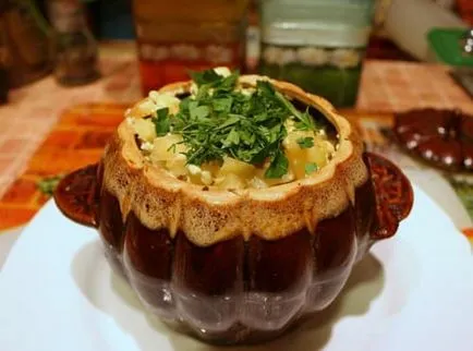 Retete cu rețete de pui cu fotografii - simple și delicioase, toți copiii și familia