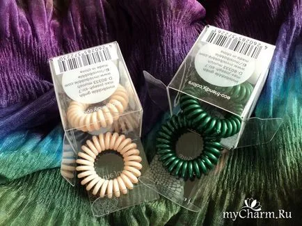 păr de cauciuc într-adevăr poate fi mai bine invisibobble scrunchy brățară (gumă) păr de cauciuc într-adevăr poate fi mai bine scrunchy brățară invisibobble