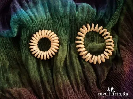 păr de cauciuc într-adevăr poate fi mai bine elastic invisibobble brățară de păr (păr) păr de cauciuc într-adevăr poate fi mai bine scrunchy brățară invisibobble