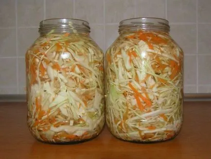 Rețete legume conservate preforme de iarnă cu orez, o mai bună conservare în casă, (martor) Rețete legume conservate orez recoltare de iarnă, cea mai bună conservare în casă,