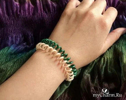 păr de cauciuc într-adevăr poate fi mai bine invisibobble scrunchy brățară (poate) păr de cauciuc într-adevăr poate fi mai bine scrunchy brățară invisibobble