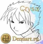 Desenați păr în stilul de anime