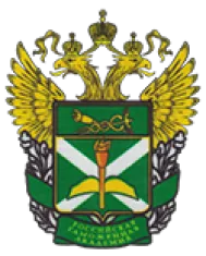 Academia Română a Vămilor (PTA), în 2017, toate informațiile (2017), indiferent dacă sunt sau nu de a face Academia Română a Vămilor (PTA), în 2017, toate informațiile, dacă este necesar să se acționeze
