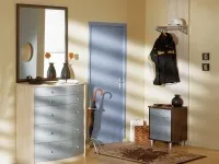 Ca o oglindă a vieții oamenilor