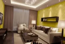 Desene pe tapet geometric pentru pereți, modele mari, tapet fără model, linie abstract,