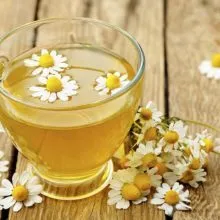 a accelera creșterea părului în casă