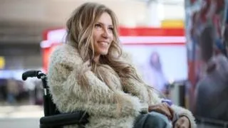 participant la Eurovision român oferit să cânte la distanță - Serviciul bbc Rusă (Service) participant la Eurovision român oferit să cânte la distanță - bbc Serviciul rus