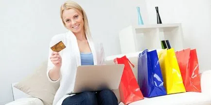 Rosselkhozbank - aplicatie on-line de împrumut de numerar, cum să se aplice pentru site-ul oficial (de credit) Rosselkhozbank - aplicatie on-line de împrumut de numerar, cum să se aplice pentru site-ul oficial