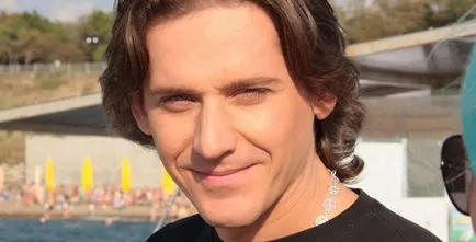 actor român într-o stare foarte gravă