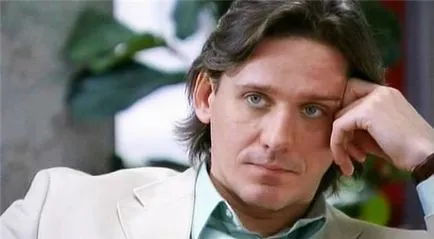 actor român într-o stare foarte gravă