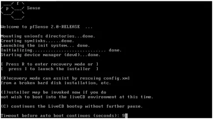 Router cu propriile lor mâini pentru a instala și configura (router) Router cu propriile lor mâini pentru a instala și configura