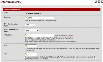 Router cu propriile lor mâini pentru a instala și configura (mâini) Router cu propriile lor mâini pentru a instala și configura