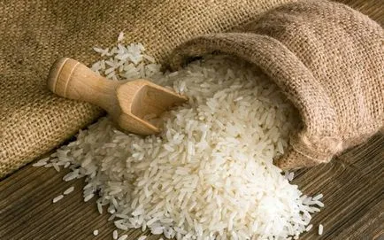 beneficii congee si dauneaza, calorii, cum să gătească, rețeta pentru diaree, scădere în greutate (intoxicare) beneficii congee si dauneaza, calorii, cum să gătească, rețeta pentru diaree, scădere în greutate
