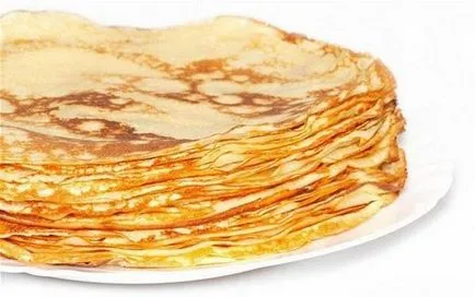 beneficii congee si dauneaza, calorii, cum să gătească, rețeta pentru diaree, scădere în greutate (daune) beneficii congee si dauneaza, calorii, cum să gătească, rețeta pentru diaree, scădere în greutate
