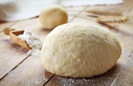 beneficii congee si dauneaza, calorii, cum să gătească, rețeta pentru diaree, scădere în greutate (diaree) beneficii congee si dauneaza, calorii, cum să gătească, rețeta pentru diaree, scădere în greutate