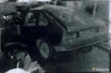celebritate română, care a murit în circumstanțe misterioase (23 poze) - triniksi
