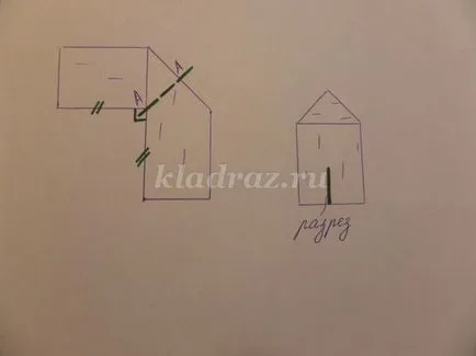Rose din coajă de mesteacăn cu mâinile lor (mesteacan) Rose din scoarță de mesteacăn cu mâinile lor