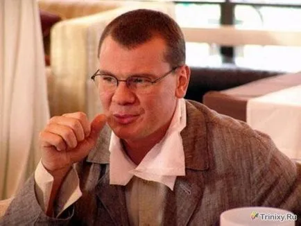 celebritate română, care a murit în circumstanțe misterioase (23 poze) - triniksi