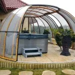 Pavilioane de gradina cu propriile lor mâini (39 poze) instalare video, instrucțiuni de caracteristici de articole din (lor) Pavilioane de gradina cu propriile lor mâini (39 poze) instrucțiuni video de instalare, în special produse din