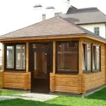 Pavilioane de gradina cu propriile lor mâini (39 poze) instrucțiuni video de instalare, în special produse de (arme) Pavilioane de gradina cu propriile lor mâini (39 poze) instrucțiuni video de instalare, în special produse din
