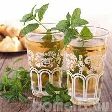 Baie rusă, a crescut sfaturi potrivite pentru iubitorii de abur (abur) Baie rusă, a crescut sfaturi potrivite pentru iubitorii de abur