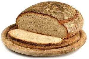 pâine de secară acasă în rețetele cuptor-pas (pâine) pâine de secară acasă în rețete cuptor pas
