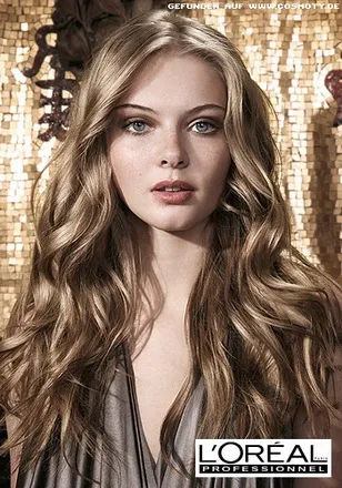 păr Brown ghid plin - 70 fotografie colorare de culoare nuanțe (culoare) păr Brown ghid plin - 70 fotografie colorare de culoare nuanțe