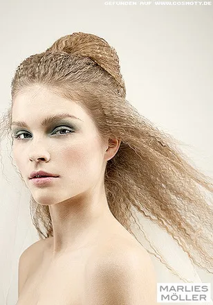 păr Brown ghid plin - 70 foto color nuanțe de colorare (nuanțe) păr Brown ghid plin - 70 fotografie colorare de culoare nuanțe