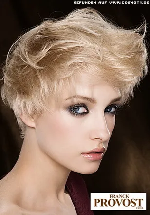 păr Brown ghid plin - 70 foto color nuanțe de colorare (nuanțe) păr Brown ghid plin - 70 fotografie colorare de culoare nuanțe
