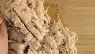Salate cu partea de sus piept de pui 9 dintre cele mai cunoscute rețete (salate) Salate cu top piept de pui 9 dintre cele mai cunoscute rețete