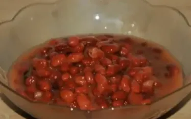 Salatele cu top piept de pui 9 rețete mai populare (ingrediente pentru a pregăti) Salate cu top piept de pui 9 dintre cele mai cunoscute rețete