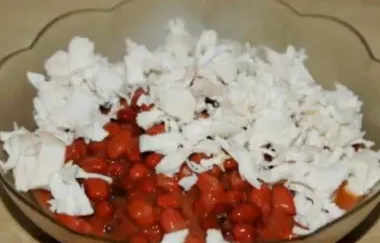Salatele cu top piept de pui 9 rețete mai populare (ingrediente pentru a pregăti) Salate cu top piept de pui 9 dintre cele mai cunoscute rețete