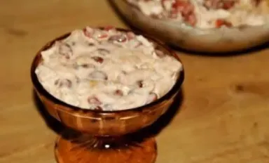 Salate cu partea de sus piept de pui 9 retete Cele mai populare (pui) Salate cu top piept de pui 9 dintre cele mai cunoscute rețete