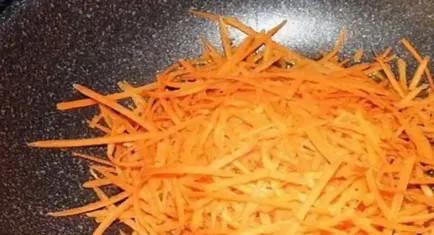 Salate cu top piept de pui 9 dintre cele mai cunoscute retete (de san) Salate cu top piept de pui 9 dintre cele mai cunoscute rețete
