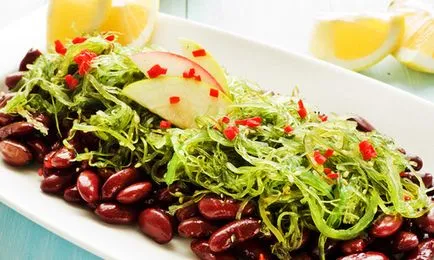 Salatele sunt simple si delicioase - retete sunt salata simpla si delicioasa (reteta pentru o salata simpla) Salatele sunt simple și delicioase - retete sunt salate simple și gustoase
