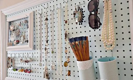 Crafts cu mâinile lor idei pentru acasă, meserii tesatura pentru incepatori, cel mai interesant lucru pe blog-ul (casa) Crafts cu mâinile lor idei pentru acasă, tesatura meserii pentru incepatori, cele mai interesante intrări,