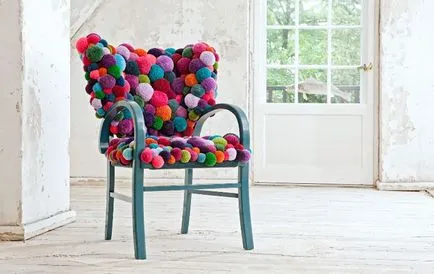 Crafts cu mâinile lor idei pentru acasă, tesatura meserii pentru incepatori, cele mai interesante intrări, (lor) Crafts cu mâinile lor idei pentru acasă, tesatura meserii pentru incepatori, cele mai interesante intrări,