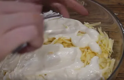 Salate cu top piept de pui 9 dintre cele mai cunoscute retete (de san) Salate cu top piept de pui 9 dintre cele mai cunoscute rețete