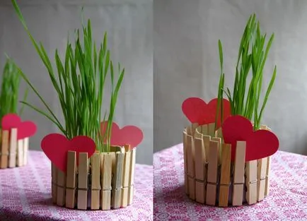 Crafts cu mâinile lor idei pentru acasă, meserii tesatura pentru incepatori, cele mai interesante intrări, (mâini) Crafts cu mâinile lor idei pentru acasă, tesatura meserii pentru incepatori, cele mai interesante intrări,