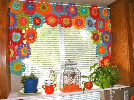 Crafts cu mâinile lor idei pentru acasă, meserii tesatura pentru incepatori, cele mai interesante intrări, (idei) Crafts cu mâinile lor idei pentru acasă, tesatura meserii pentru incepatori, cele mai interesante intrări,