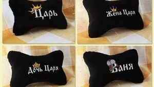 Cele mai frumoase sculpturi și statui ale lumii
