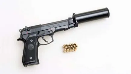 Cele mai bune arme din lume (mai mult) Cele mai bune arme din lume