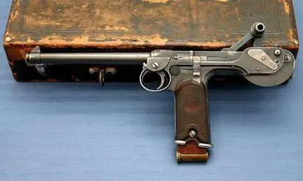Cele mai bune arme din lume (lumea) Cele mai bune arme din lume