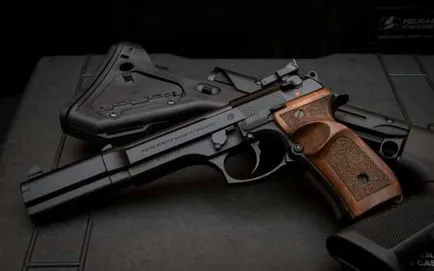 Cele mai bune arme din lume (mai mult) Cele mai bune arme din lume