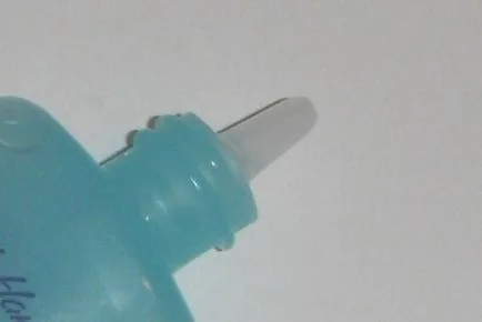 Sally Hansen - înseamnă a lupta cu recenzii pentru cuticule