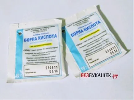 Cele mai eficiente metode de gândaci top 10 (gândaci de bucătărie) Cele mai eficiente metode de top 10 gândaci